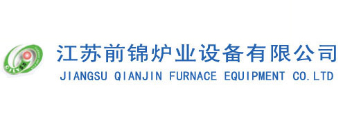 東莞市厚威包裝科技股份有限公司